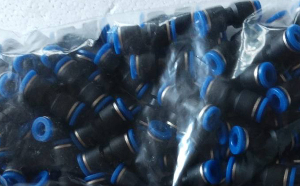 青海不銹鋼c型快速接頭批發