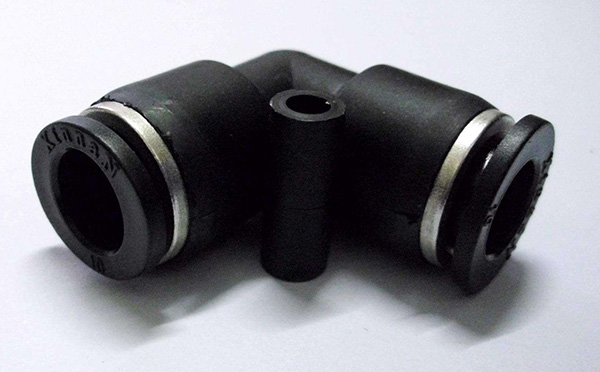 環式煤礦CDU型快速接頭規格