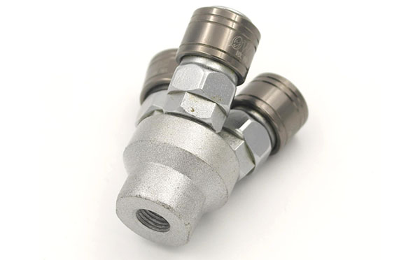 模具水管快速接頭價格