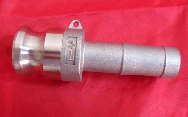 氣動工具快速接頭