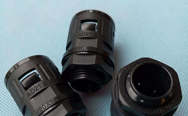 pc氣管快速接頭價格