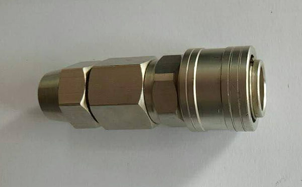 湖南銅水嘴快速接頭價格