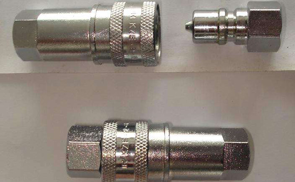 <b>汽車pu氣管快速接頭</b>