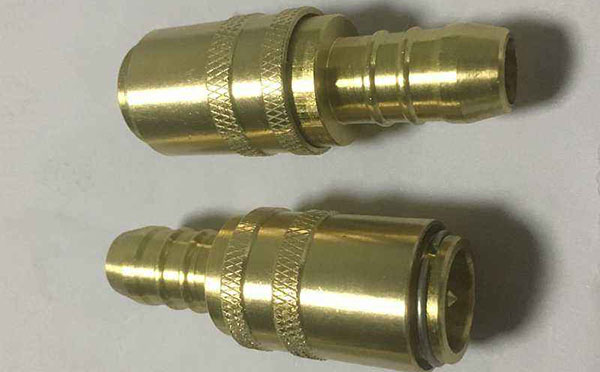 西藏ss快速接頭圖片