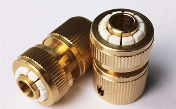 <b>自封快速接頭廠家</b>