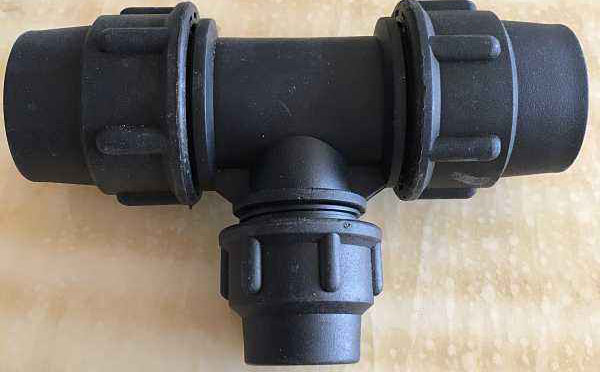 甘肅銅頂桿快速接頭品牌