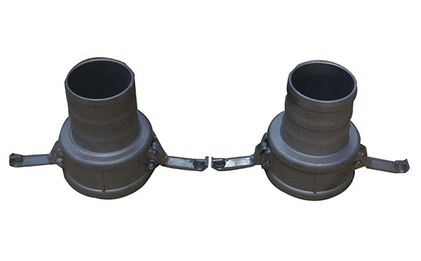 湖南氣動直角快速接頭規格