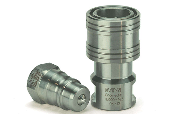 河南模具快速接頭型號