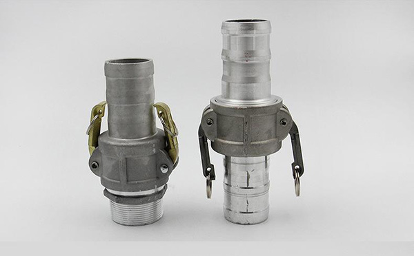 吉林不銹鋼氣動(dòng)快速接頭供應(yīng)商